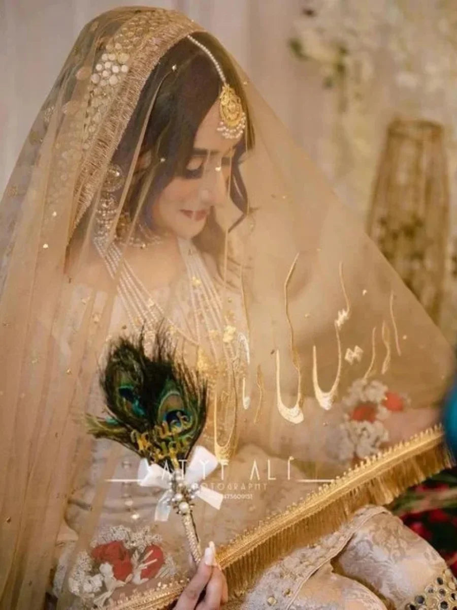 Engagement accessories