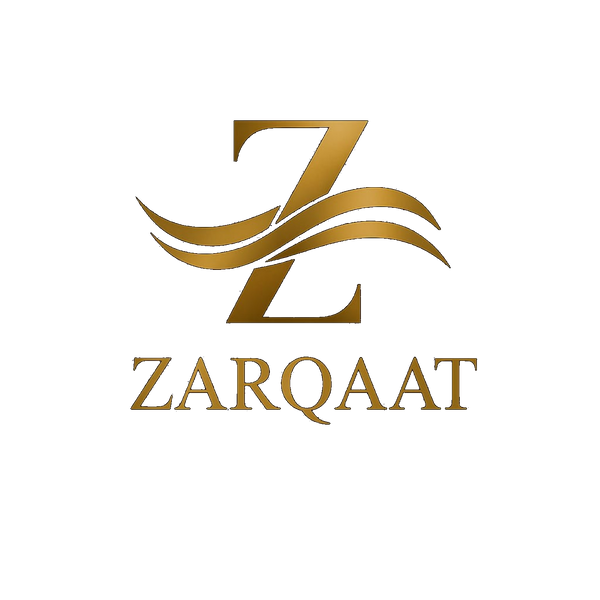 zarqaat